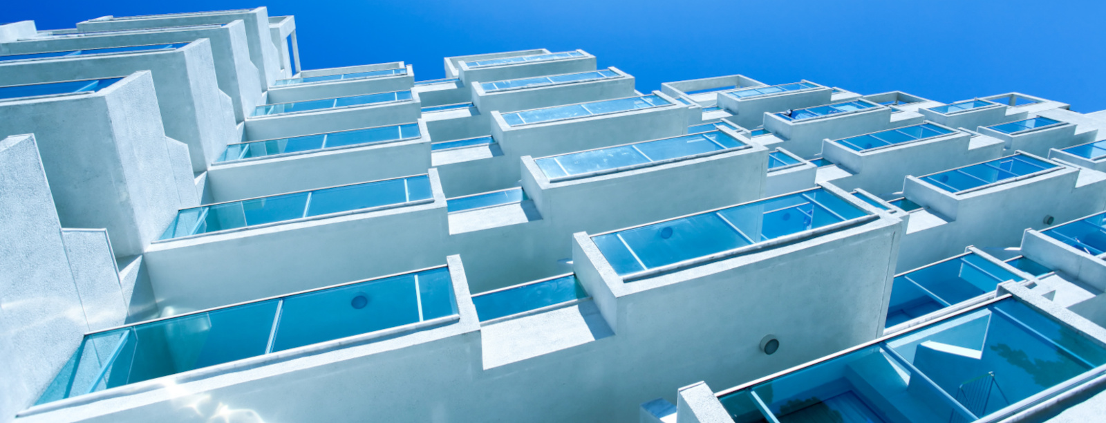 Header Image for market analysis - apartment housing