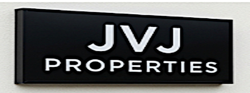 Header Image for  JVJ Properties