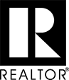 Realtor