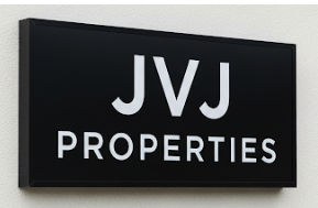 JVJ Properties